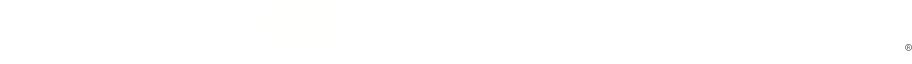 iyzico ile Öde — Visa, Mastercard, American Express, Troy